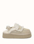 AUSTRALIAN SHEPHERD® Rilee Platform